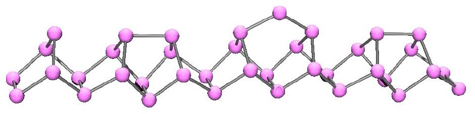 Phosphorus New World Encyclopedia