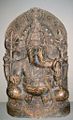 13th century Ganesha statue.jpg