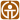 Emblem of Yuen Long District.svg