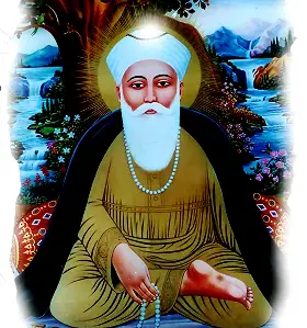 guru nanak new world encyclopedia guru nanak new world encyclopedia