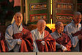 Buddhist monks.jpg