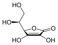 Ascorbic-acid-2D-skeletal.png