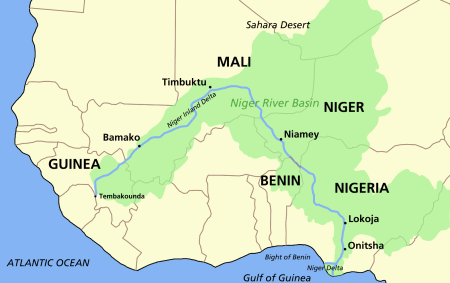 450px Niger River Map.PNG