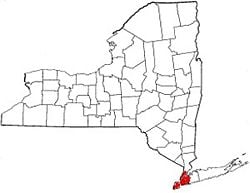 Map of New York highlighting NYC.jpg