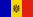 Flagg Av Moldova