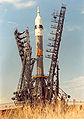 Soyuz rocket ASTP.jpg