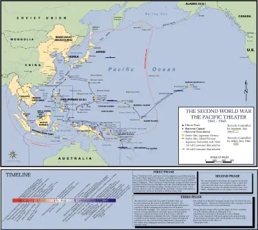 Axis Powers - New World Encyclopedia