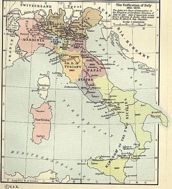 File:Map of Italy (1494)-it.svg - Wikipedia