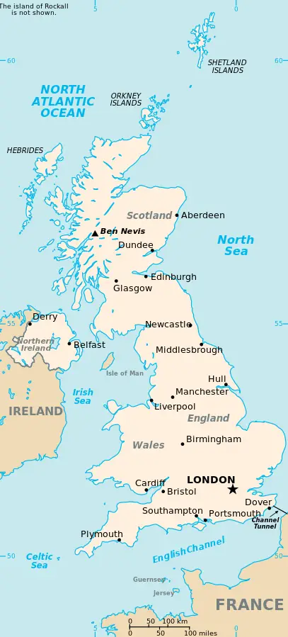 File:Uk-map.svg - New World Encyclopedia