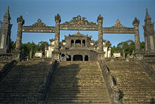 File:Hue Vietnam Citadel-of-Huế-01.jpg - Wikipedia