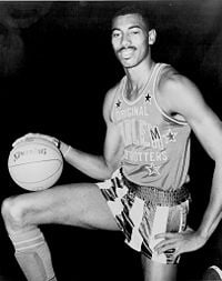 Nathaniel Archibald (basketball, born 1952) - Wikipedia