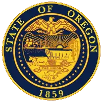 Oregon - New World Encyclopedia