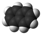https://www.newworldencyclopedia.org/d/images/thumb/6/63/Naphthalene-3D-vdW.png/150px-Naphthalene-3D-vdW.png