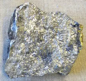 Antimony - New World Encyclopedia