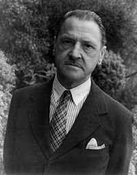 31+ W. Somerset Maugham Gif