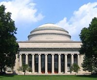 Hacks at the Massachusetts Institute of Technology - Wikipedia