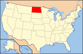 File:Map of North Carolina highlighting Cleveland County.svg - Wikipedia
