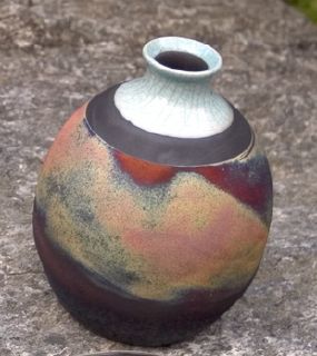 Raku - New World Encyclopedia