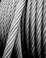 Steel wire rope.png