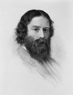 James Russell Lowell - 1855.jpg