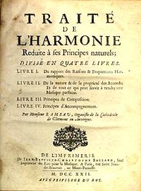 Rameau Traite de l’harmonie.jpg