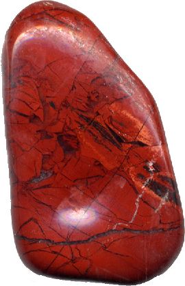 Jasper - New World Encyclopedia