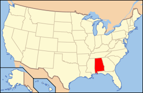 Mays, Willie - Encyclopedia of Alabama
