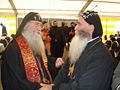 Orthodox priests.jpg