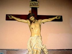 Jesus Crucifixion 0040.jpg