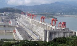 ThreeGorgesDam-China2009.jpg