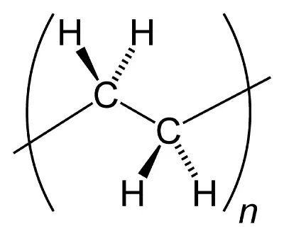 Polyethylene - New World Encyclopedia