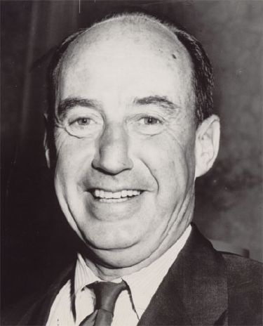 Adlai Stevenson - New World Encyclopedia