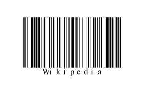 Adhesive label - Wikipedia