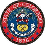 Colorado seal.jpg